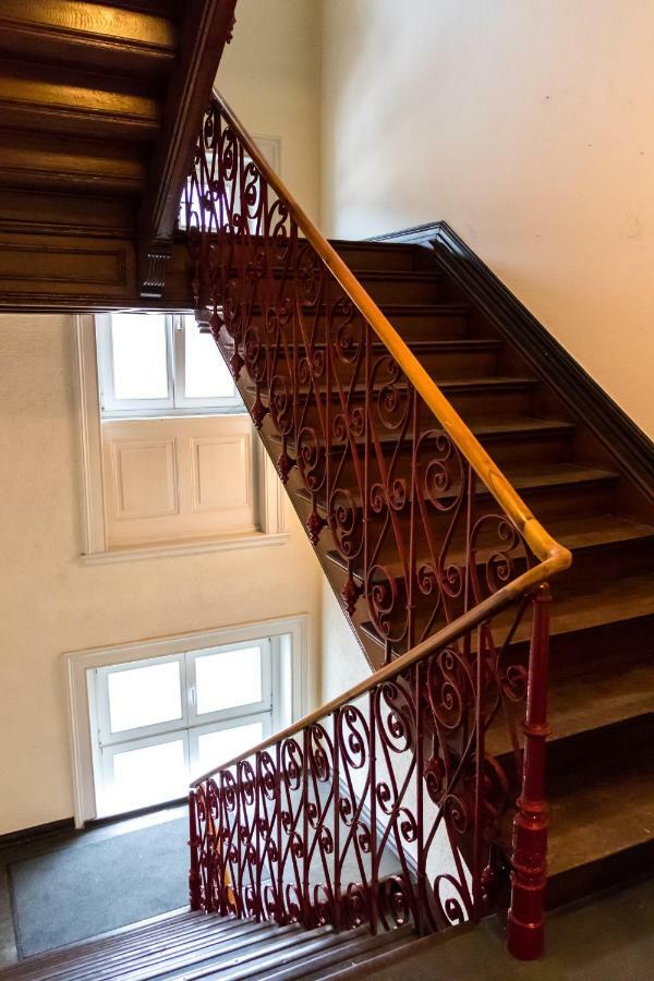 Loft Apartment Limburg 림부르크안더란 외부 사진